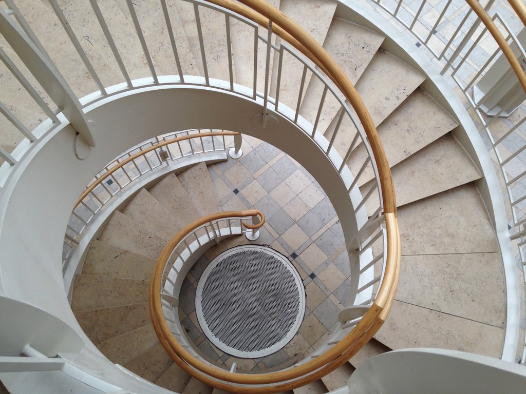 fernbank_stairs2